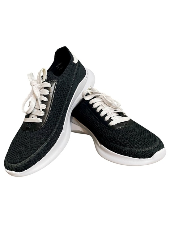 Cole Haan Shoes - Cole Haan Grand Crosscourt Stitchlite Runox Breathable Sneakers $130 New